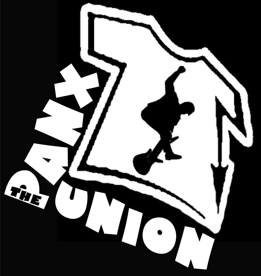The Panx Union